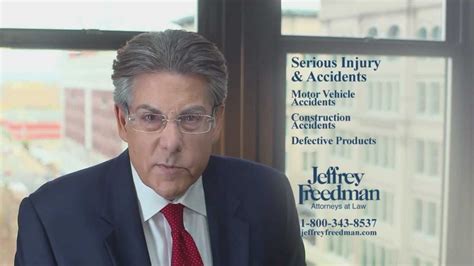 personal injury lawyer buffalo de